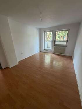 Foto - Wohnung zum Mieten in Bremen 668,00 € 77 m²