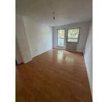 Wohnung zum Mieten in Bremen 668,00 € 77 m²