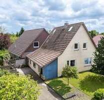 Haus zum Kaufen in Schortens 309.000,00 € 246 m²