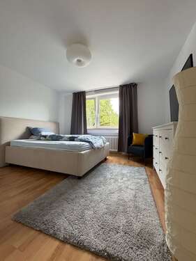 Foto - Wohnung zum Mieten in Erftstadt 780,00 € 68 m²