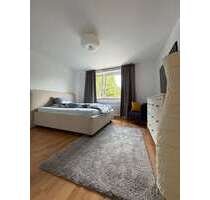 Wohnung zum Mieten in Erftstadt 780,00 € 68 m²