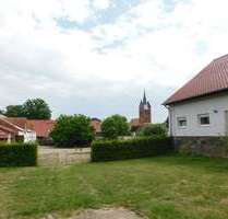 Wohnung zum Mieten in Buchholz 140,00 € 21.89 m²
