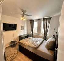 WG-Zimmer in Frankfurt am Main 525,00 € 15 m²