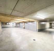 Garage zu vermieten in Burscheid 75,00 €