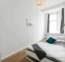 WG-Zimmer in Berlin 630,00 € 16 m²