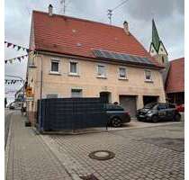 Haus zum Kaufen in Nagold 285.000,00 € 140 m²