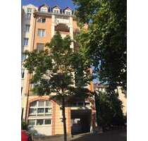 Wohnung zum Kaufen in Mainz 287.000,00 € 55.39 m²