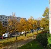 Wohnung zum Kaufen in Berlin-Kaulsdorf 159.000,00 € 64 m²