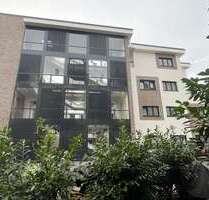 Wohnung zum Mieten in Frankfurt am Main 2.100,00 € 110 m²