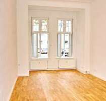 Wohnung zum Kaufen in Berlin 338.000,00 € 69.06 m²