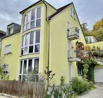 Wohnung zum Kaufen in Freising-Neustift 539.000,00 € 103 m²