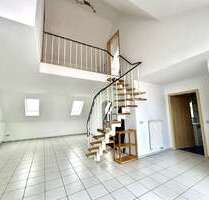 Wohnung zum Kaufen in Freising-Neustift 495.000,00 € 107.88 m²