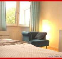 Wohnen auf Zeit in Essen 1.350,00 €