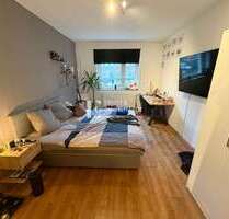 Wohnung zum Mieten in Würzburg 735,00 € 61.19 m²