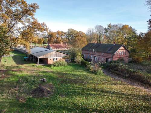 Foto - Haus zum Kaufen in Malk Göhren 397.000,00 € 274 m²