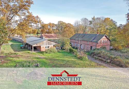 Foto - Haus zum Kaufen in Malk Göhren 397.000,00 € 274 m²