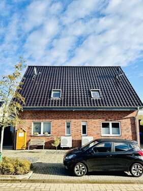 Foto - Haus zum Kaufen in Viersen 820.000,00 € 200 m²