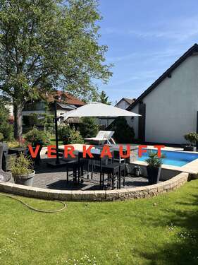 Foto - Haus zum Kaufen in Leipzig 595.000,00 € 119 m²