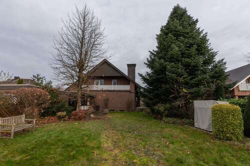 Foto - Haus zum Kaufen in Lengerich 370.000,00 € 147 m²