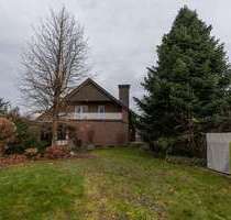 Haus zum Kaufen in Lengerich 370.000,00 € 147 m²