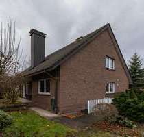 Haus zum Kaufen in Lengerich 370.000,00 € 147 m²