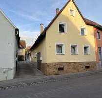 Haus zum Kaufen in Heilbronn 298.000,00 € 100 m² Haus zum Kaufen in Heilbronn 298.000,00 € 100 m²