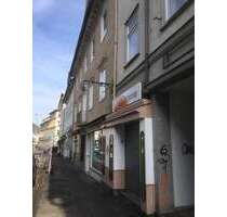 Gastronomie in Marburg 1.200,00 € 70 m²