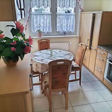 Foto - Wohnung zum Mieten in Hanau 880,00 € 70 m²