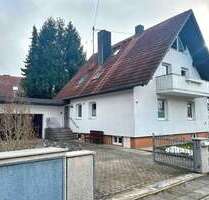 Wohnung zum Mieten in Ismaning 1.260,00 € 70 m²