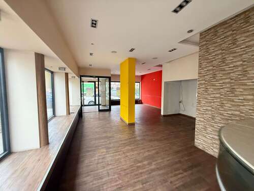 Foto - Büro in Stuttgart 1.850,00 € 170 m²