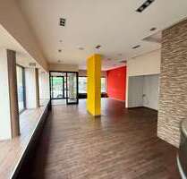 Büro in Stuttgart 1.850,00 € 170 m²