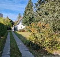 Grundstück zu verkaufen in Henstedt-Ulzburg 509.000,00 € 1017 m²