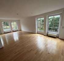 Haus zum Kaufen in Landshut 898.000,00 € 175 m²