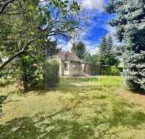 Haus zum Kaufen in Wildau 319.000,00 € 90 m²