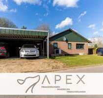 Haus zum Kaufen in Hamdorf 348.500,00 € 146 m²