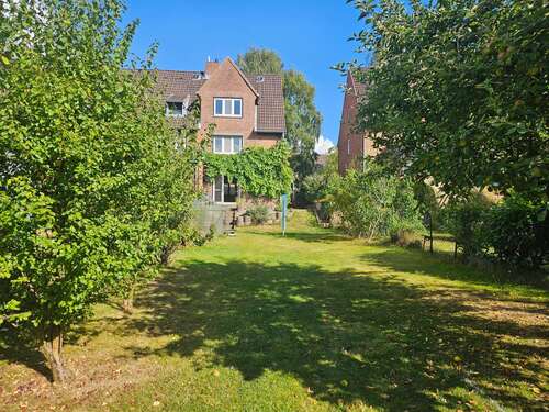 Foto - Haus zum Kaufen in Kiel 299.000,00 € 100 m²