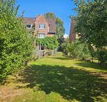 Haus zum Kaufen in Kiel 299.000,00 € 100 m²