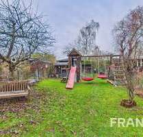 Haus zum Kaufen in Kiel 299.000,00 € 100 m²