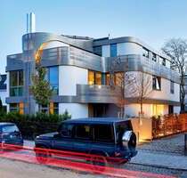 Wohnung zum Kaufen in München 3.590.000,00 € 228 m²