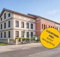 Wohnung zum Kaufen in Potsdam Bornim 569.000,00 € 86.71 m² - Potsdam / Bornim