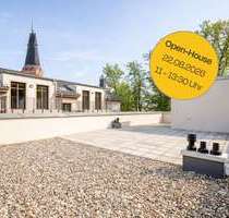 Wohnung zum Kaufen in Potsdam Bornim 569.000,00 € 86.71 m² - Potsdam / Bornim