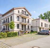 Wohnung zum Kaufen in Potsdam Bornim 569.000,00 € 86.71 m² - Potsdam / Bornim
