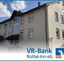 Wohnung zum Kaufen in Dingolfing 293.500,00 € 81 m²