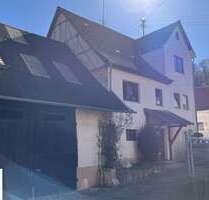 Haus zum Kaufen in Öhringen 110.000,00 € 96 m²