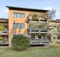 Wohnung zum Kaufen in Erlangen 285.000,00 € 94.84 m²