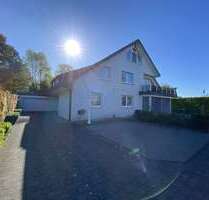 Wohnung zum Mieten in Gütersloh Kattenstroth 540,00 € 54 m² - Gütersloh / Kattenstroth Wohnung zum Mieten in Gütersloh Kattenstroth 540,00 € 54 m² - Gütersloh / Kattenstroth