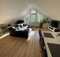 Wohnung zum Mieten in Gütersloh Kattenstroth 700,00 € 54 m² - Gütersloh / Kattenstroth