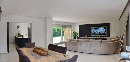 Foto - Haus zum Kaufen in Gronau (Westfalen) 524.000,00 € 203.63 m²