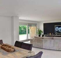 Haus zum Kaufen in Gronau (Westfalen) 524.000,00 € 203.63 m²