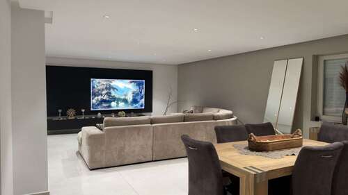 Foto - Haus zum Kaufen in Gronau (Westfalen) 524.000,00 € 203.63 m²